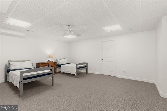 1010 CARSON DR, Huntingtown, MD 20639