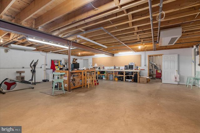 1010 CARSON DR, Huntingtown, MD 20639