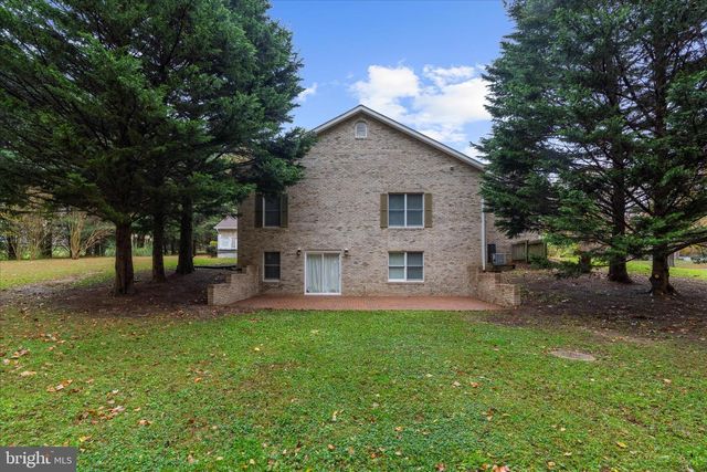 1010 CARSON DR, Huntingtown, MD 20639