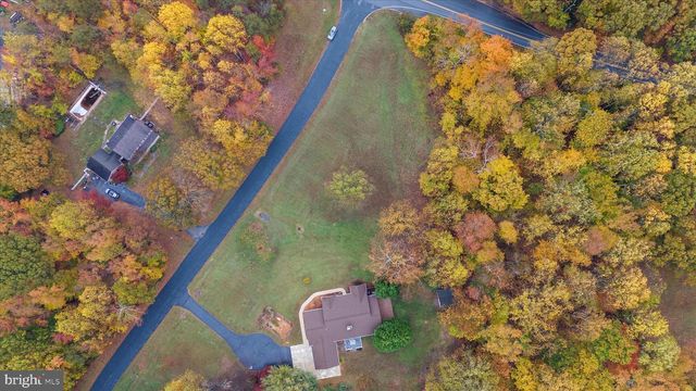 1010 CARSON DR, Huntingtown, MD 20639