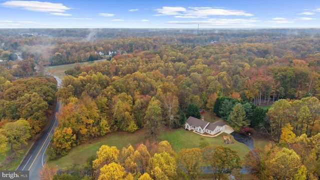 1010 CARSON DR, Huntingtown, MD 20639