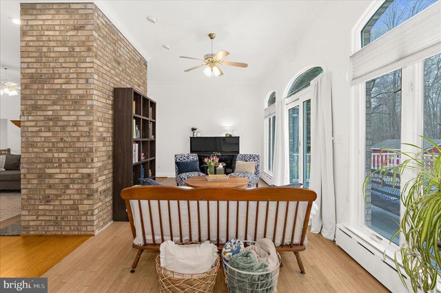 1010 CARSON DR, Huntingtown, MD 20639