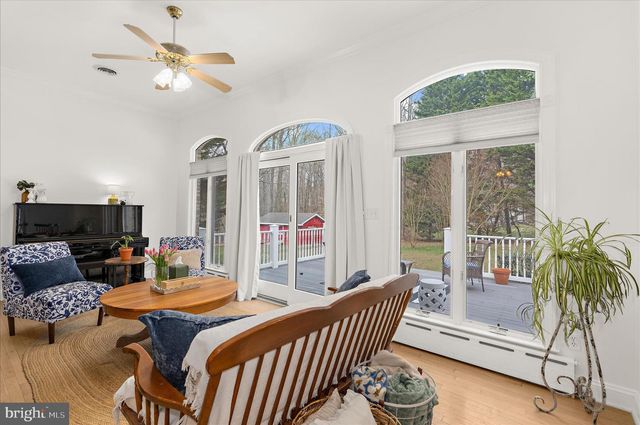 1010 CARSON DR, Huntingtown, MD 20639