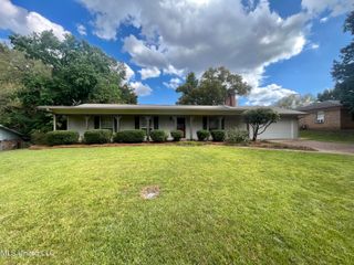 848 Black Oak Circle, Pearl, MS 39208