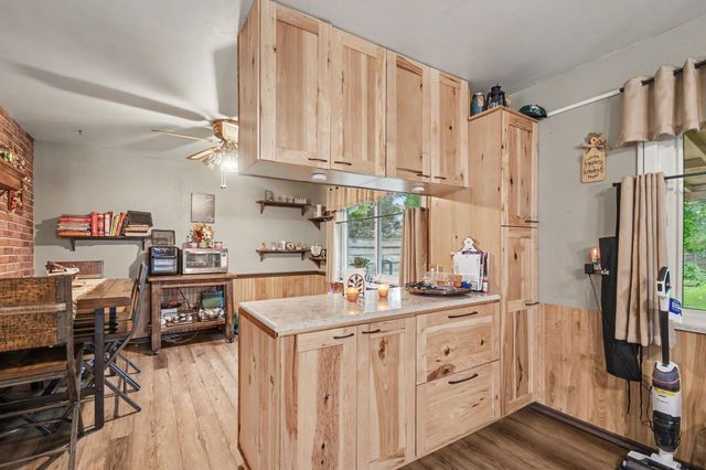 512 Springfield Circle, Niles City, MI 49120