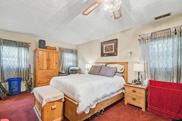 512 Springfield Circle, Niles City, MI 49120
