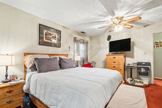 512 Springfield Circle, Niles City, MI 49120