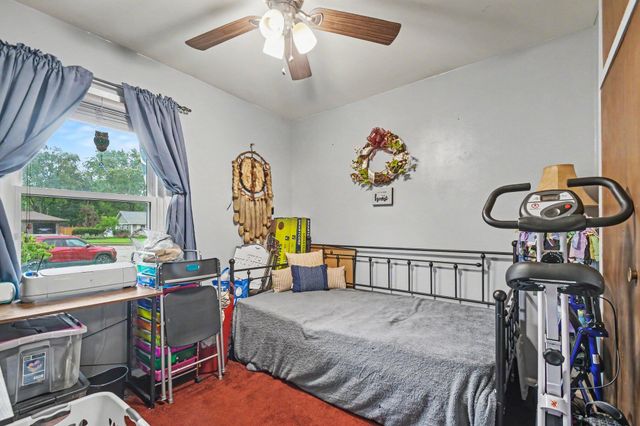 512 Springfield Circle, Niles City, MI 49120