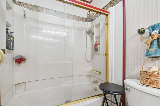 512 Springfield Circle, Niles City, MI 49120