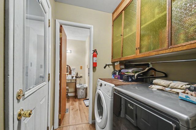 512 Springfield Circle, Niles City, MI 49120