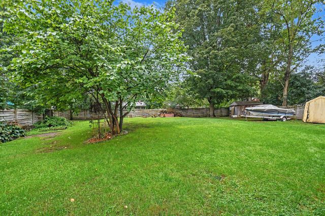 512 Springfield Circle, Niles City, MI 49120