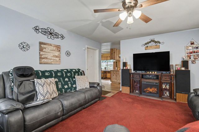 512 Springfield Circle, Niles City, MI 49120