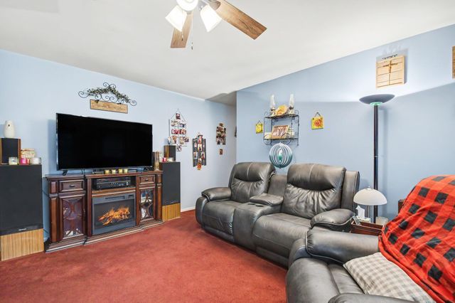 512 Springfield Circle, Niles City, MI 49120