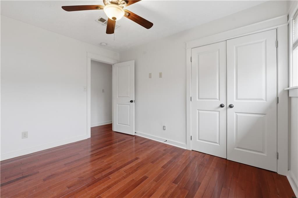 Image 16 of property listing at 538 Country Greens Drive, Jonesboro, GA 30238