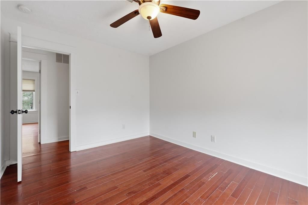 Image 18 of property listing at 538 Country Greens Drive, Jonesboro, GA 30238