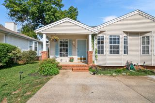2131 S Rutherford Boulevard, Murfreesboro, TN 37130