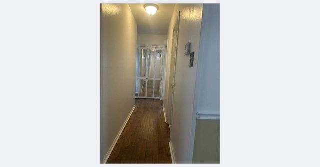 810 Greenbriar St, Deridder, LA 70634