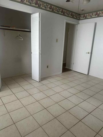 810 Greenbriar St, Deridder, LA 70634