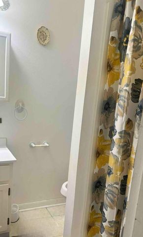 810 Greenbriar St, Deridder, LA 70634