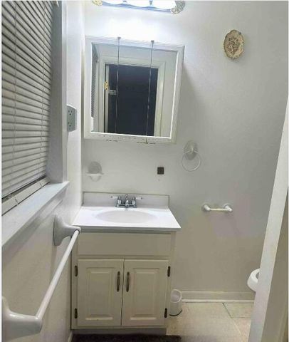 810 Greenbriar St, Deridder, LA 70634