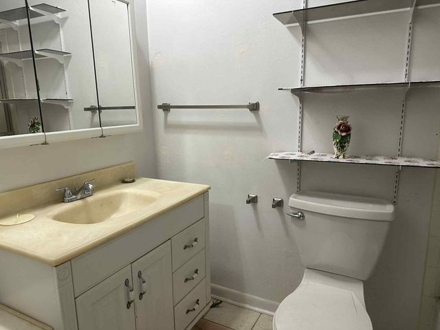 810 Greenbriar St, Deridder, LA 70634