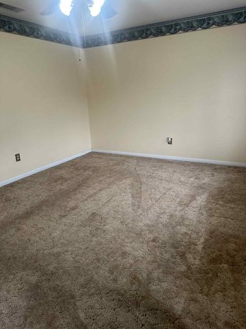 810 Greenbriar St, Deridder, LA 70634