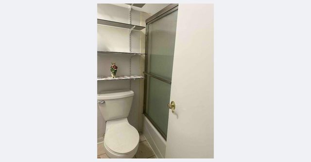 810 Greenbriar St, Deridder, LA 70634