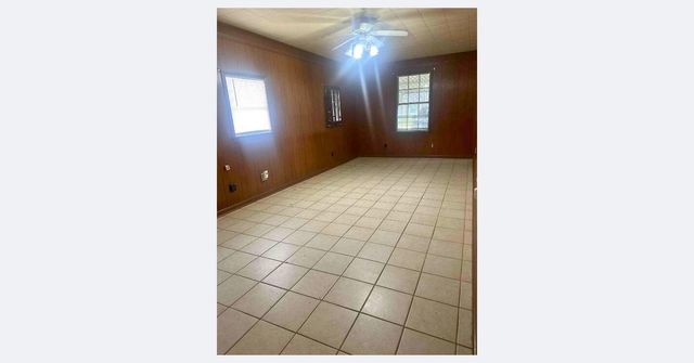 810 Greenbriar St, Deridder, LA 70634