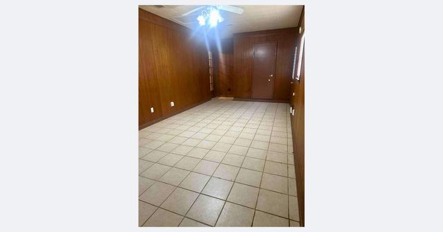 810 Greenbriar St, Deridder, LA 70634