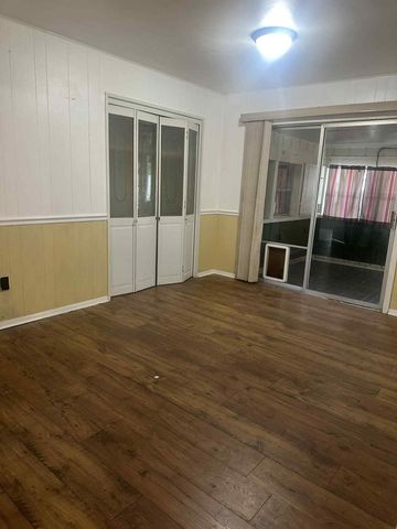 810 Greenbriar St, Deridder, LA 70634