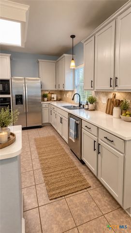 2142 Belvedere Court, New Braunfels, TX 78130