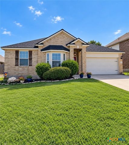 2142 Belvedere Court, New Braunfels, TX 78130