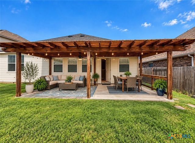 2142 Belvedere Court, New Braunfels, TX 78130