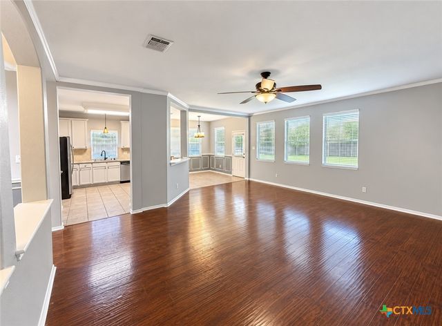 2142 Belvedere Court, New Braunfels, TX 78130