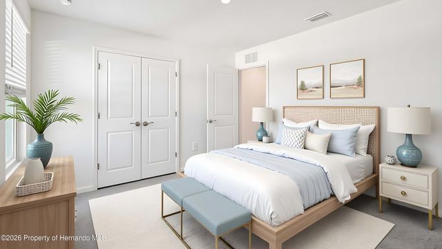 10408 Turtle Run Road, Brooksville, FL 34613