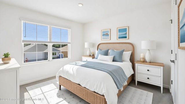 10408 Turtle Run Road, Brooksville, FL 34613