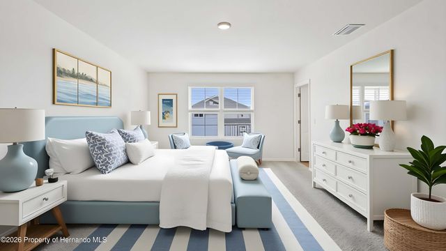 10408 Turtle Run Road, Brooksville, FL 34613