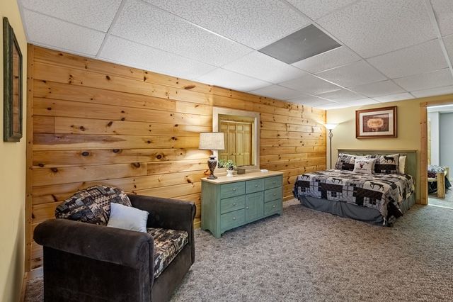 1503 Garnet Drive, Ellijay, GA 30540