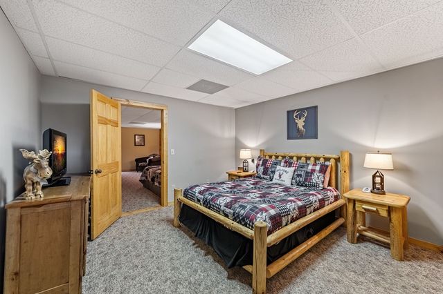 1503 Garnet Drive, Ellijay, GA 30540