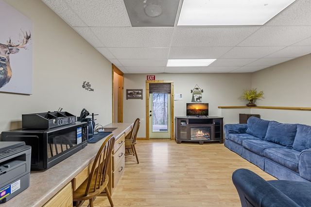 1503 Garnet Drive, Ellijay, GA 30540