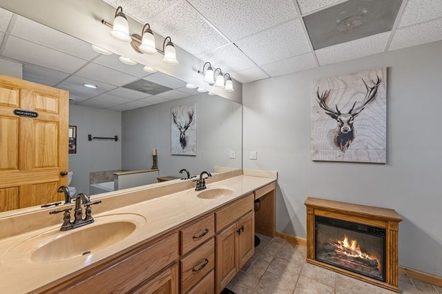 1503 Garnet Drive, Ellijay, GA 30540