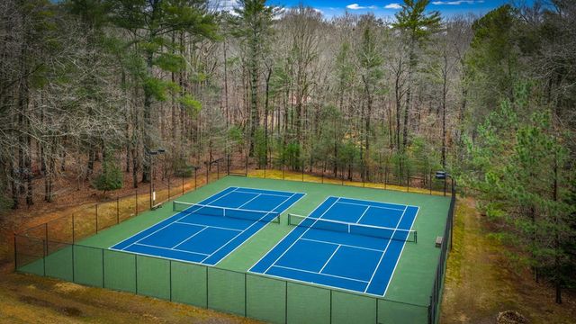 1503 Garnet Drive, Ellijay, GA 30540