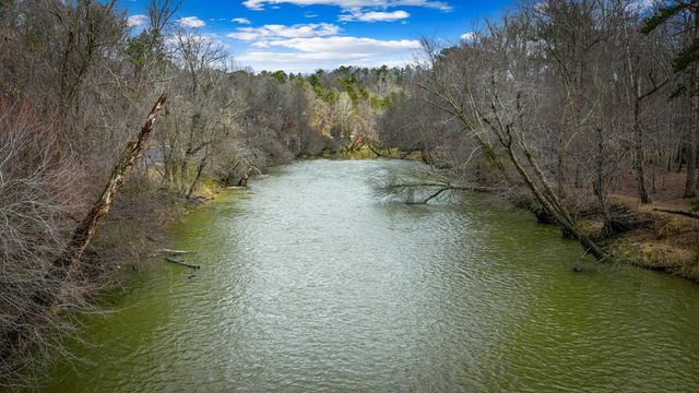 1503 Garnet Drive, Ellijay, GA 30540