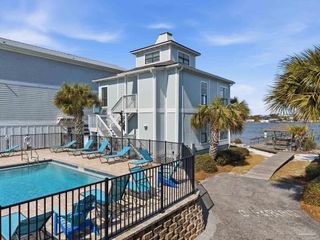 16590 Perdido Key Dr 6A, Pensacola, FL 32507