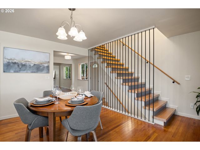 36723 E HIST COLUMBIA RIVER Hwy, Corbett, OR 97019