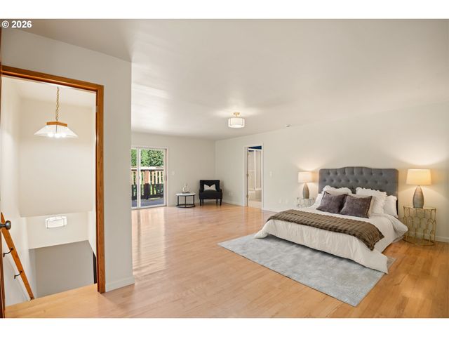 36723 E HIST COLUMBIA RIVER Hwy, Corbett, OR 97019