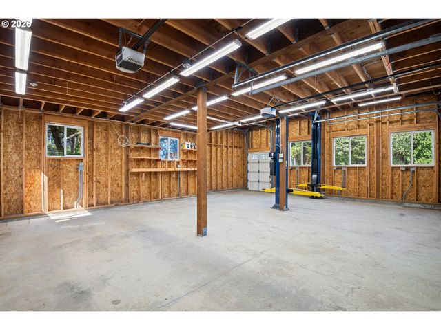 36723 E HIST COLUMBIA RIVER Hwy, Corbett, OR 97019