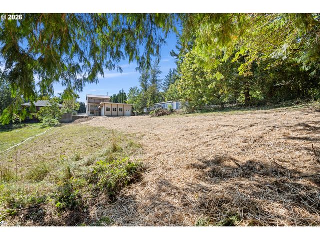 36723 E HIST COLUMBIA RIVER Hwy, Corbett, OR 97019
