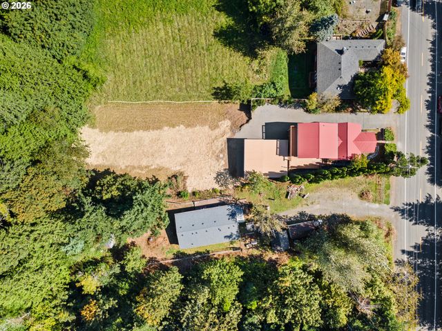 36723 E HIST COLUMBIA RIVER Hwy, Corbett, OR 97019