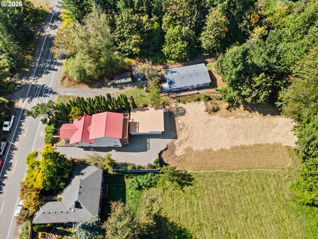 36723 E HIST COLUMBIA RIVER Hwy, Corbett, OR 97019